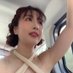 古川いおり(こがわいおり) (@kogawaiori) Twitter profile photo 古川いおり(こがわいおり) (@kogawaiori) Twitter profile photo