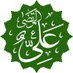 AlawiteMuslimDefenceLeague (@alawiteleague) Twitter profile photo AlawiteMuslimDefenceLeague (@alawiteleague) Twitter profile photo