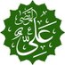 AlawiteMuslimDefenceLeague (@AlawiteLeague) Twitter profile photo