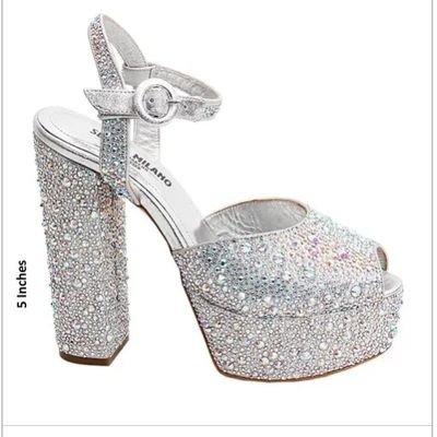 EvansFlores13's profile picture. Black life