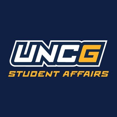 UNCG Student Affairs