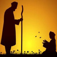 Mhmdfırat KIRSAÇ (@nrmfk) 's Twitter Profile Photo