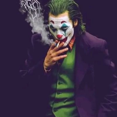 azizhtc1's profile picture. انتر  وقليلاً من كُل شي . . 💙🖤

استغفر الله العظيم واتوب اليه