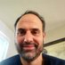 Stephen Billings (@billingsecon) Twitter profile photo Stephen Billings (@billingsecon) Twitter profile photo