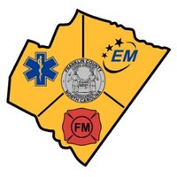 Franklin County, NC Emergency Management(@FranklinCoNCEM) 's Twitter Profile Photo