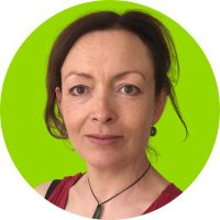 MagsDisabledGreen (@magslewisgreens) 's Twitter Profile Photo MagsDisabledGreen (@magslewisgreens) 's Twitter Profile Photo
