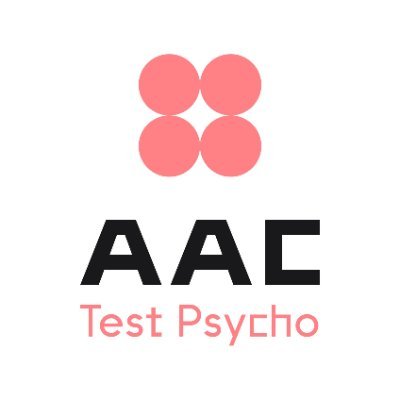 Centres de test psychotechnique du permis de conduire, de bilans de compétences et bilans neuropsychologiques, de tests QI WISC et de formation des psychologues