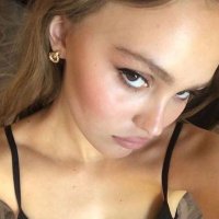 cc (@cso69) Twitter profile photo