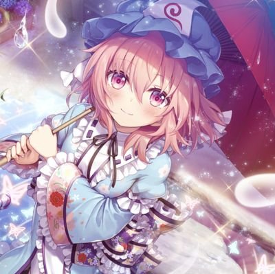 asov_i's profile picture. レースゲームとＦＰＳ好きで
三度の飯よりスピードスケートが好き
特に理由もなく呟いている事が多いので気にしないで
