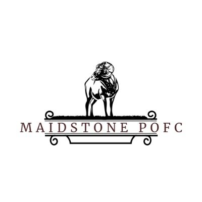 Maidstone POFC