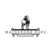 Maidstone POFC (@maidstonepofc) Twitter profile photo Maidstone POFC (@maidstonepofc) Twitter profile photo