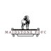 Maidstone POFC (@MaidstonePofc) Twitter profile photo