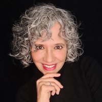 Claudia Huerta 📖🔬 (@bigcrassh) 's Twitter Profile