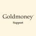 Goldmoney Support (@goldmoneyhelp) Twitter profile photo Goldmoney Support (@goldmoneyhelp) Twitter profile photo