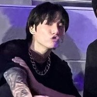 estef (@koogoldn) 's Twitter Profile