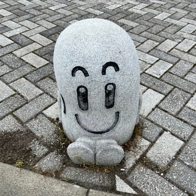 KsrRohi's profile picture. お子の野球メインと希に心の声がでるかも😏お子は生まれ育った北の大地から海を渡って北東北の大学野球へ挑戦し、今春また北の大地へ⚾ 高校野球と大学野球と社会人野球が好き