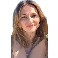 𝐀𝐧𝐧𝐚 𝐊𝐎𝐌𝐒𝐀 | 🇪🇺🇫🇷🇵🇱🇺🇦 (@tweet4anna_nafo) 's Twitter Profile Photo 𝐀𝐧𝐧𝐚 𝐊𝐎𝐌𝐒𝐀 | 🇪🇺🇫🇷🇵🇱🇺🇦 (@tweet4anna_nafo) 's Twitter Profile Photo