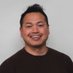 John Duong (@johnnyhd24) Twitter profile photo John Duong (@johnnyhd24) Twitter profile photo
