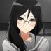 Maris (@ththuhngnguyn7) Twitter profile photo Maris (@ththuhngnguyn7) Twitter profile photo