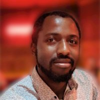 Domanic Smith-Jones (@kinam0d) 's Twitter Profile