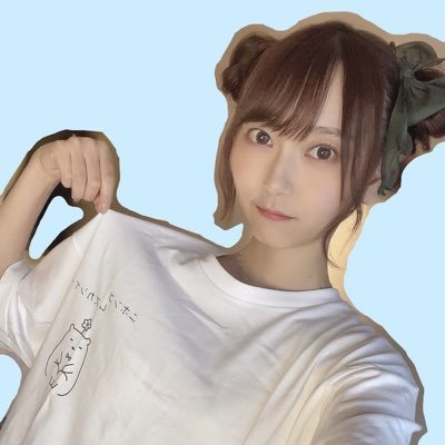 3meters_jumping's profile picture. 02/#弓木奈於/#生田絵梨花/#土生瑞穂/#村井優