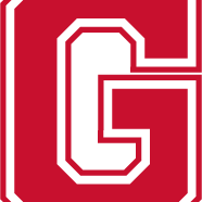 Glenwood Middle (@bcsd5_gms) 's Twitter Profile