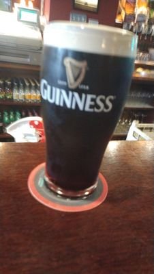 cian1236's profile picture. 🇮🇪⛳🏌️😎