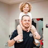 Coach Crossan (@nickcrossan) 's Twitter Profile Photo Coach Crossan (@nickcrossan) 's Twitter Profile Photo