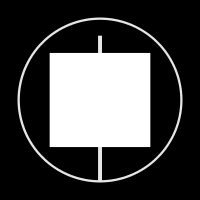 SwingPirates (@swingpirates) 's Twitter Profile