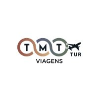 TMT Tur Viagens (@tmt_tur) 's Twitter Profile