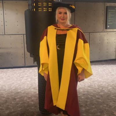 Chartered Psychologist| Senior Lecturer | PhD in Stress & Telomere Shortening | Researching Oppressive Practices in Family Courts & CSE | All views my own