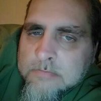 Charles Kirby - @Charles92427857 Twitter Profile Photo