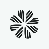 Everbloom (@everbloomapp) 's Twitter Profile