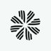 Everbloom (@everbloomapp) Twitter profile photo Everbloom (@everbloomapp) Twitter profile photo