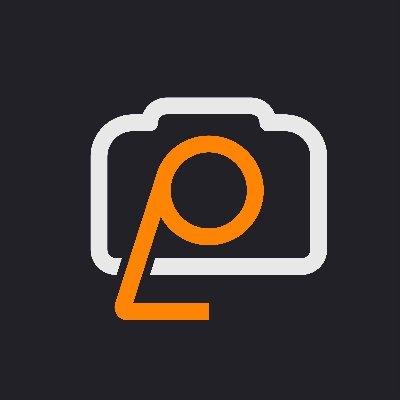 photozet_'s profile picture. We are a professional Photo Editing Team. 
All Team Member have excellent experience in 
Background Removal