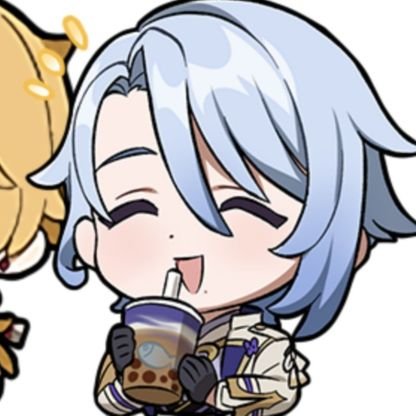 xlScreamsoul's profile picture. Multifandom, 21