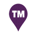 Tell MAMA UK (@tellmamauk) Twitter profile photo Tell MAMA UK (@tellmamauk) Twitter profile photo