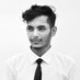 Mahbub Ridoy (@ridoy_mahbub) Twitter profile photo Mahbub Ridoy (@ridoy_mahbub) Twitter profile photo