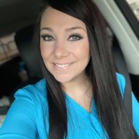 Desiree Hollinger (@dhollinger10) 's Twitter Profile Photo Desiree Hollinger (@dhollinger10) 's Twitter Profile Photo
