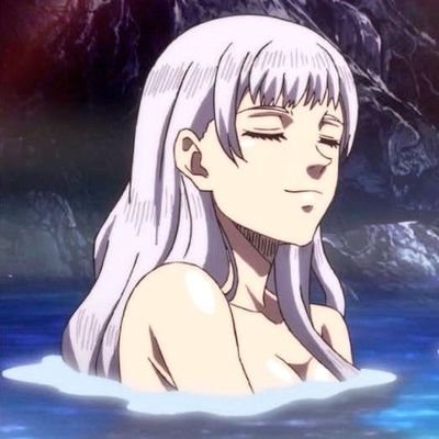 koserさんのプロフィール画像