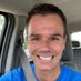 Matt McLaughlin (@coachmattmcvb) Twitter profile photo Matt McLaughlin (@coachmattmcvb) Twitter profile photo