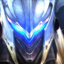 Mark Perron - @MarkPerron - Twitter