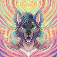 Noxx Puppy (@noxxpuppy) 's Twitter Profile Photo Noxx Puppy (@noxxpuppy) 's Twitter Profile Photo