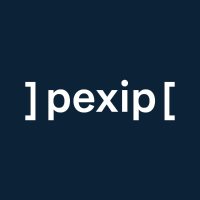 Pexip (@pexip) 's Twitter Profile