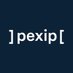 Pexip (@pexip) Twitter profile photo Pexip (@pexip) Twitter profile photo