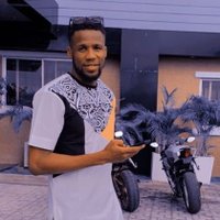 Zedd (@sunofmahn) 's Twitter Profile