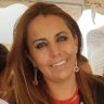 augustamontalvo's profile picture. luchadora de la vida y por la vida. Feminista,  educadora popular, ambientalista y convencida de q el camino es la lucha por los derechos .