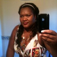 Jacqueline Bruggeman (@jbruggemas) 's Twitter Profile