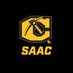 Cameron SAAC (@aggiessaac) Twitter profile photo Cameron SAAC (@aggiessaac) Twitter profile photo
