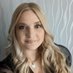 Jan Fleming (@janflem15577195) Twitter profile photo Jan Fleming (@janflem15577195) Twitter profile photo